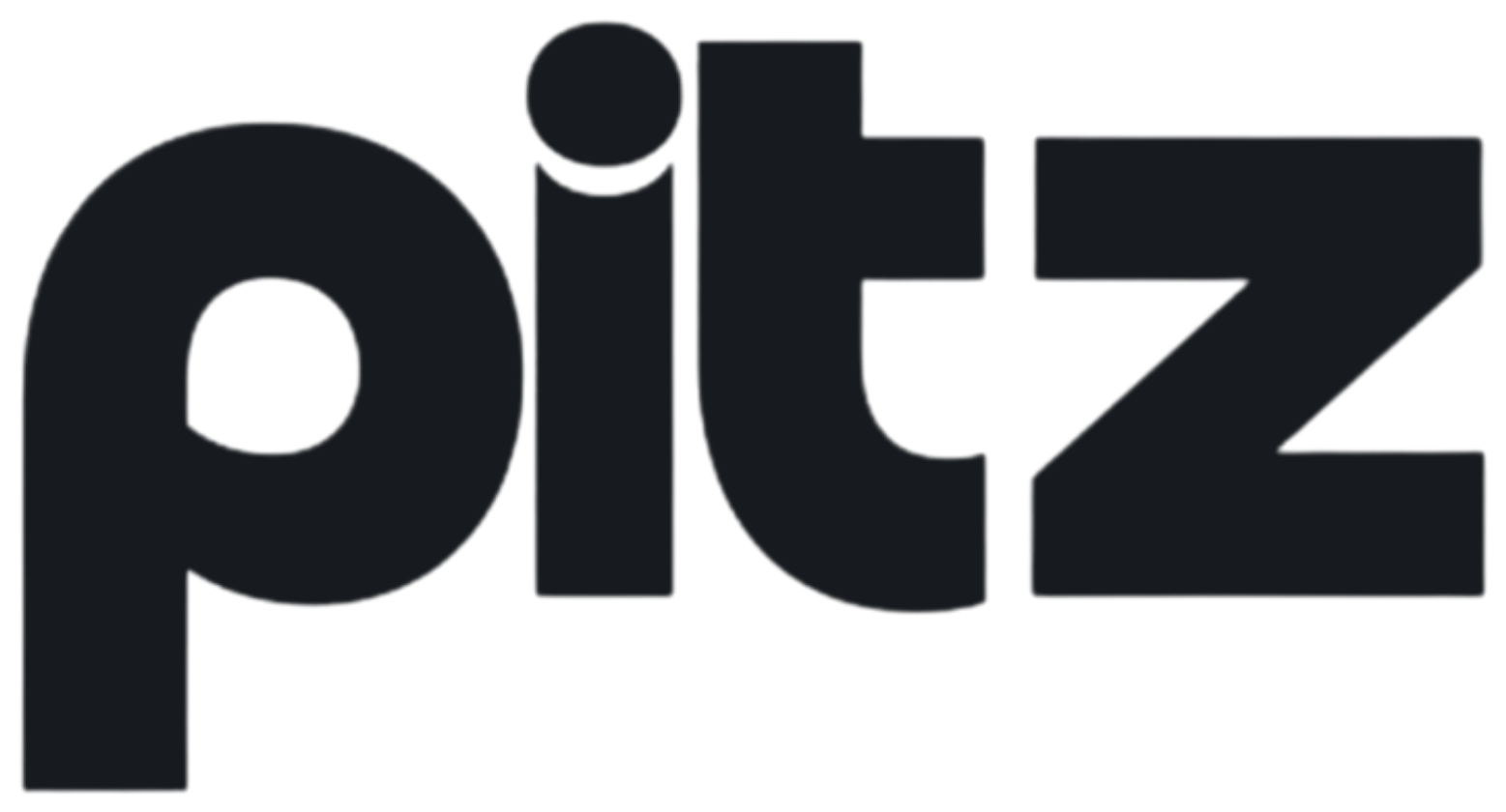 pitz